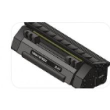 硒鼓DR-2250