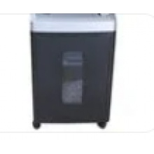 金典9306