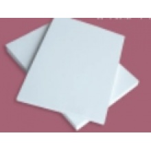 打印纸 A4