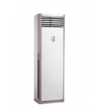 美的空调KFR-51LW/BDN8Y-PA401(3)A
