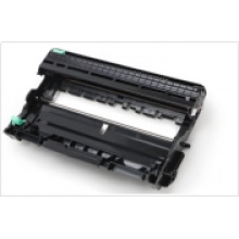 DR-2350硒鼓 适用兄弟MFC-7380 7480D DCP-7080D 7180DN 7880DN HL2560DN 2260D